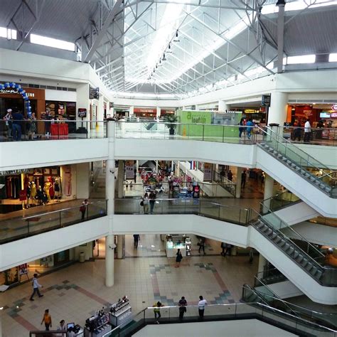 ROBINSONS GALLERIA: All You Need to Know BEFORE You Go  .